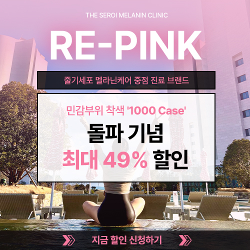 fd239e25acf4606af520edbc90fc04ce_1769591355_4267.jpg fd239e25acf4606af520edbc90fc04ce_1769591355_4267.jpg