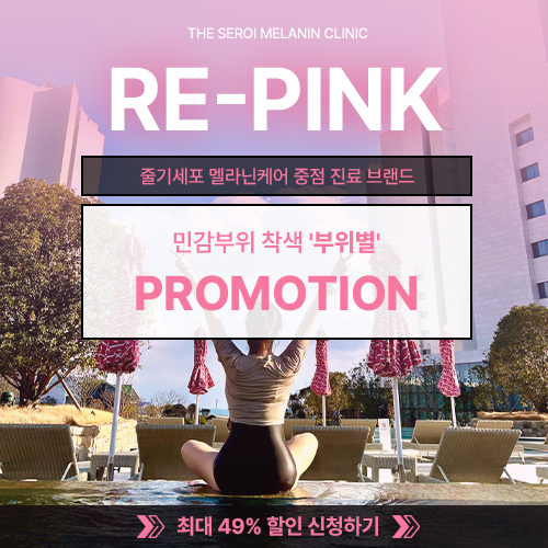 8cf13240b4fa51596ae8d9fb062ae2f5_1771575846_5584.jpg 8cf13240b4fa51596ae8d9fb062ae2f5_1771575846_5584.jpg