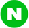 Naver Talk